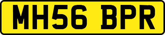 MH56BPR