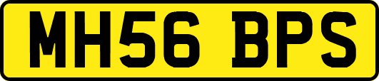 MH56BPS