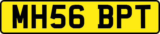 MH56BPT
