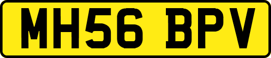 MH56BPV