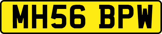 MH56BPW