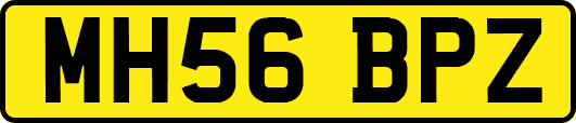 MH56BPZ