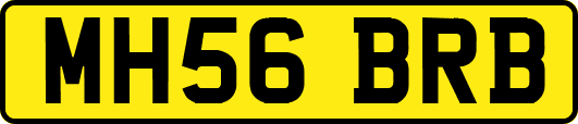 MH56BRB