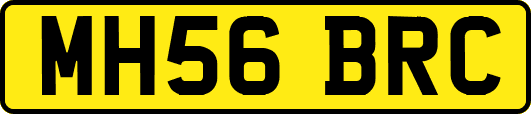 MH56BRC