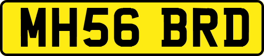 MH56BRD