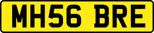MH56BRE