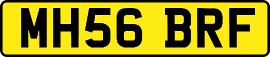 MH56BRF