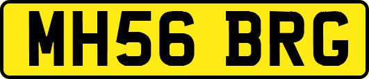 MH56BRG