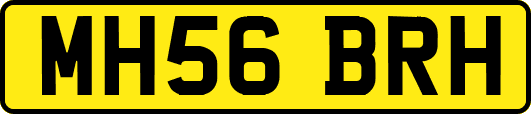 MH56BRH