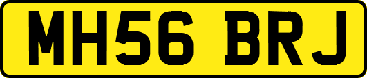 MH56BRJ