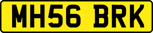 MH56BRK