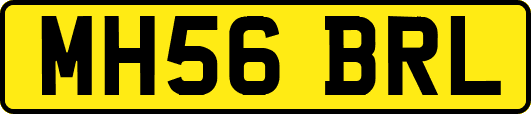 MH56BRL