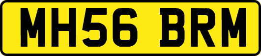 MH56BRM