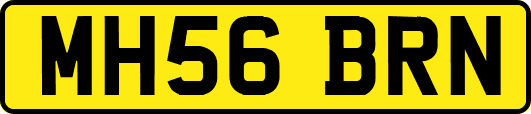 MH56BRN