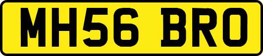 MH56BRO