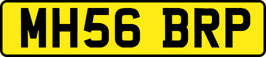 MH56BRP