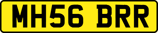 MH56BRR