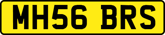 MH56BRS