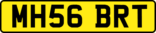 MH56BRT