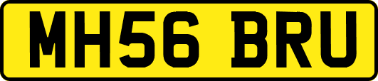 MH56BRU