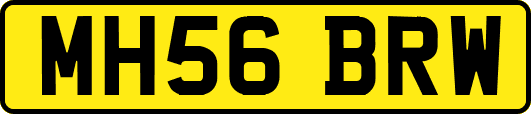 MH56BRW