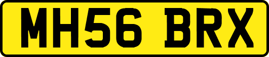 MH56BRX