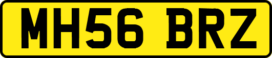 MH56BRZ