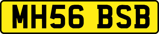 MH56BSB