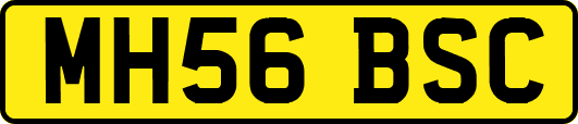 MH56BSC
