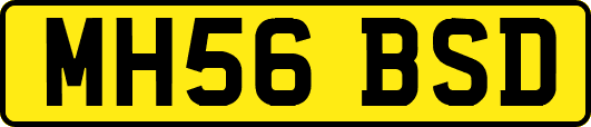 MH56BSD