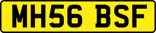 MH56BSF