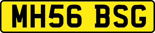 MH56BSG