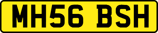 MH56BSH