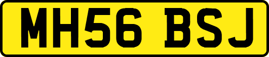 MH56BSJ