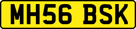 MH56BSK