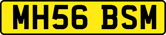 MH56BSM