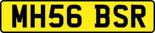 MH56BSR