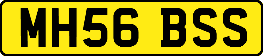 MH56BSS