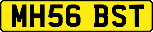 MH56BST