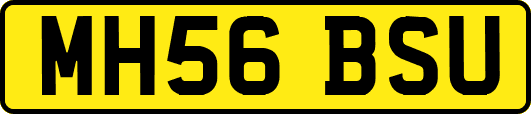 MH56BSU