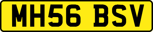 MH56BSV