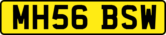MH56BSW