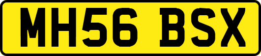 MH56BSX
