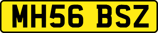 MH56BSZ
