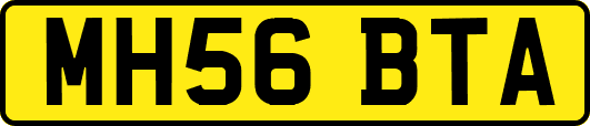 MH56BTA