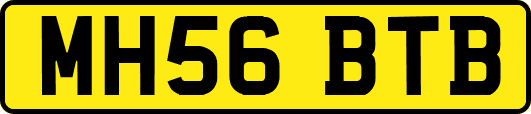 MH56BTB