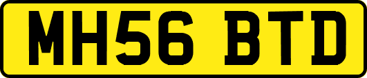 MH56BTD