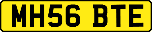 MH56BTE
