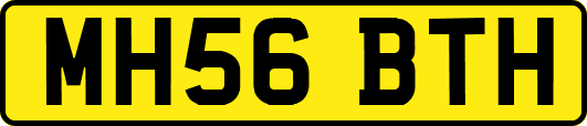 MH56BTH