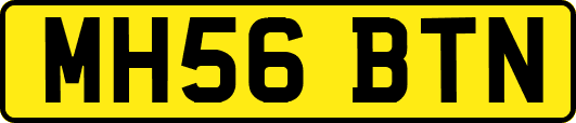 MH56BTN